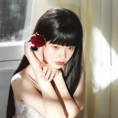 亚美尼亚大屠杀