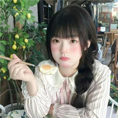 虚拟偶像