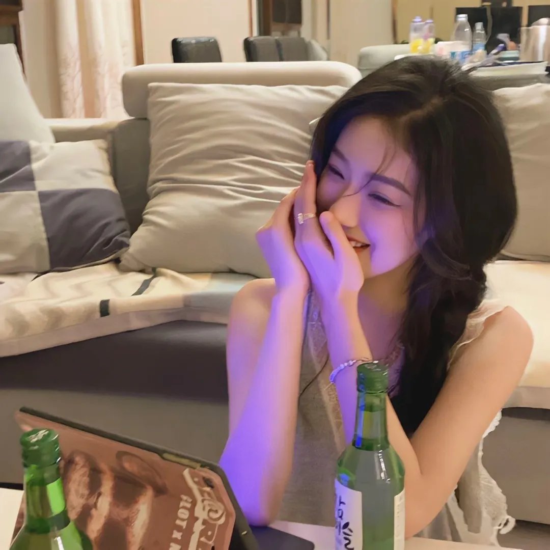 意外的德州人