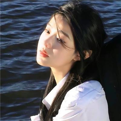 玉女龙驹