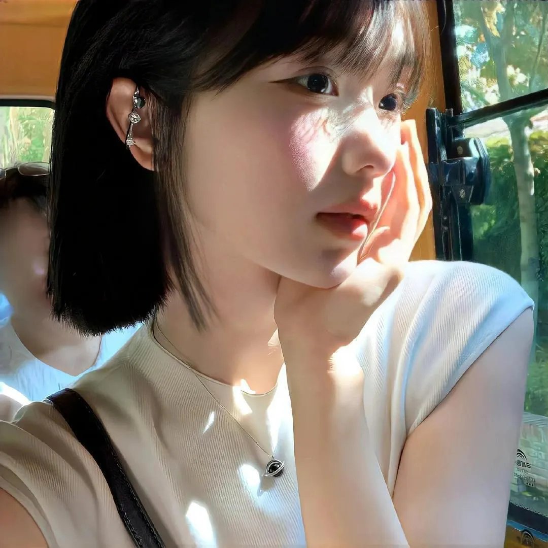 塞西莉亚