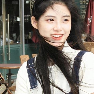 新：消失的妻子