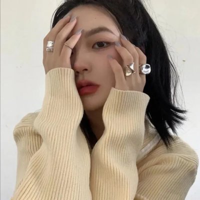 演员请就位第三季