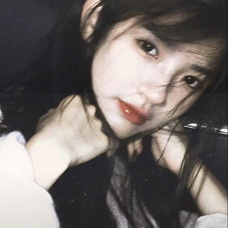天间庄的三姐妹