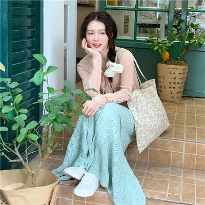 忘不了的脸孔