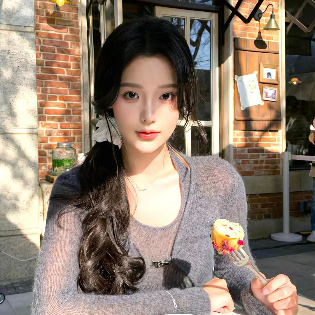 马桶妖怪3