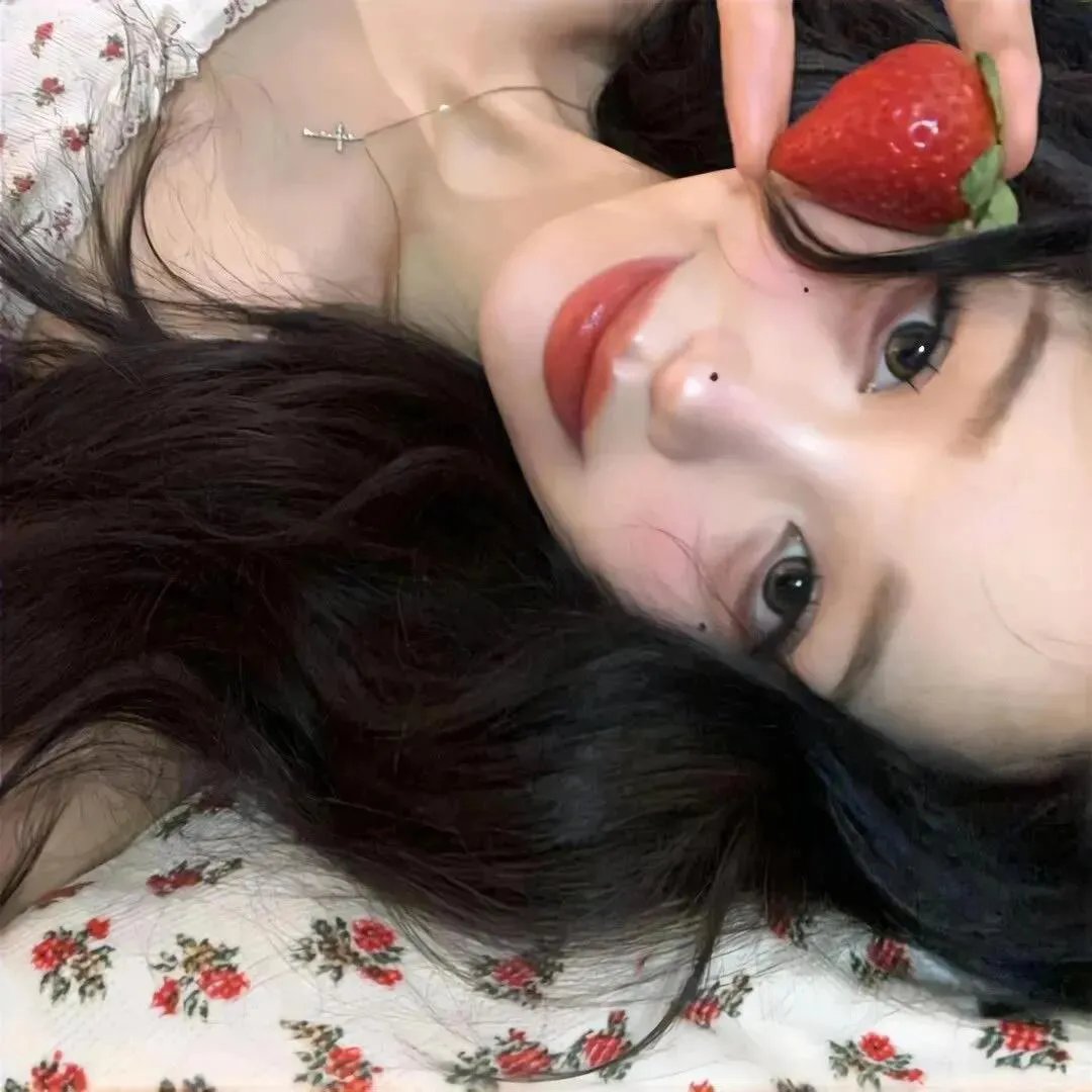 美人鱼之死亡湖