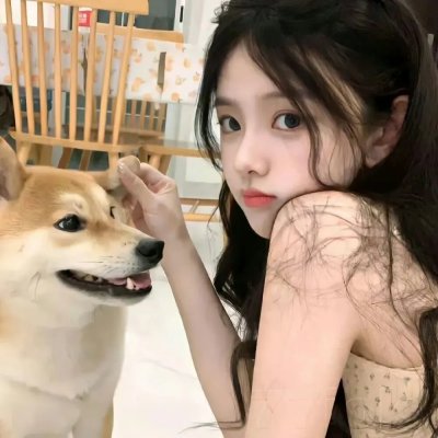 巨人来袭