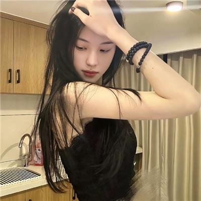 印尼版猛鬼街
