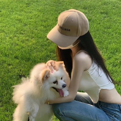 梦幻杀人档案