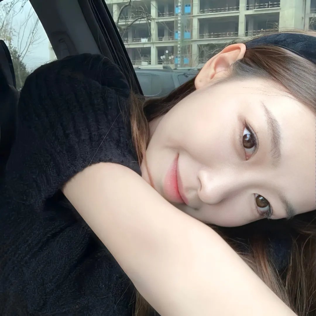 最后的马拉松