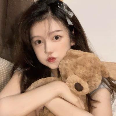 拜金的女人