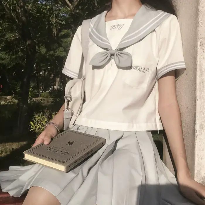 巫师镇