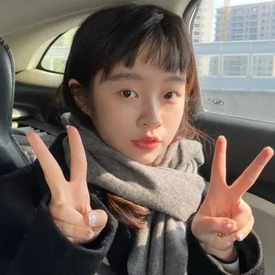 老千