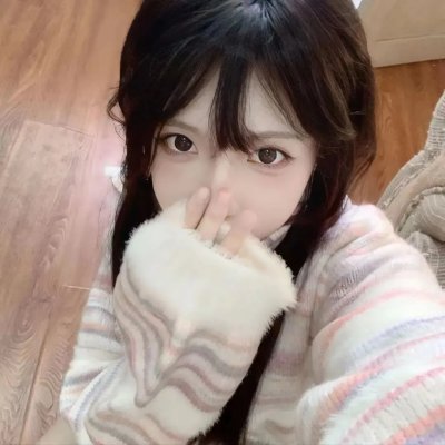 滤镜冠军