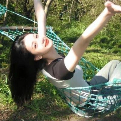 美式埃尔：电影