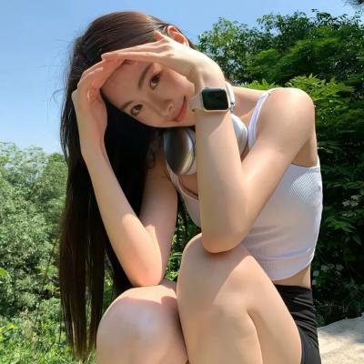 你看见青春的颜色吗