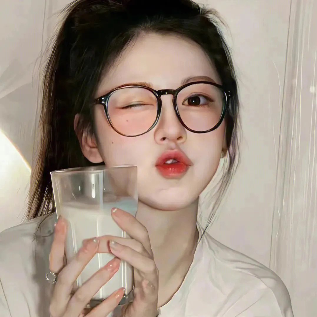 不能爱的房客