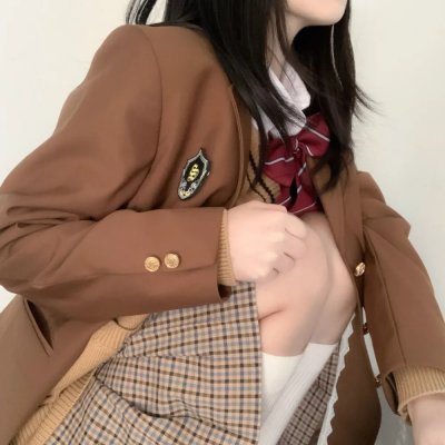 异裂