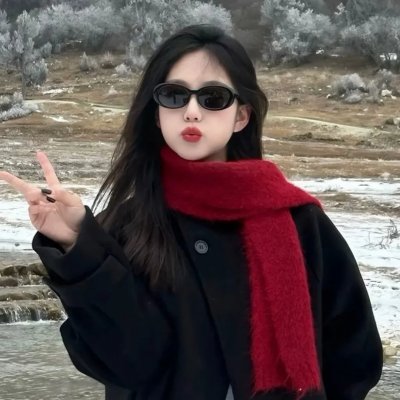 莉香：倒带