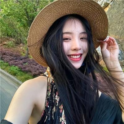 甜蜜小谎言