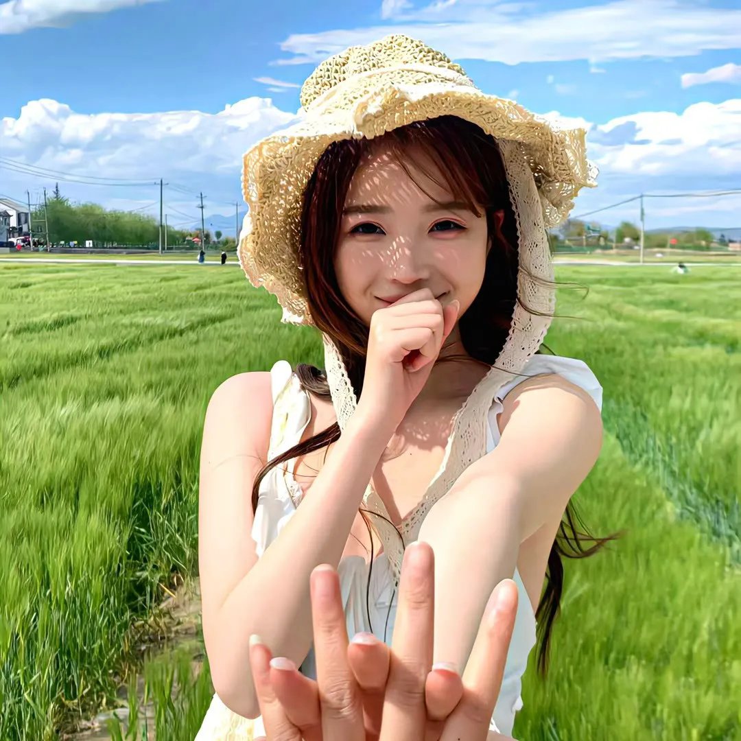 巴巴·乔
