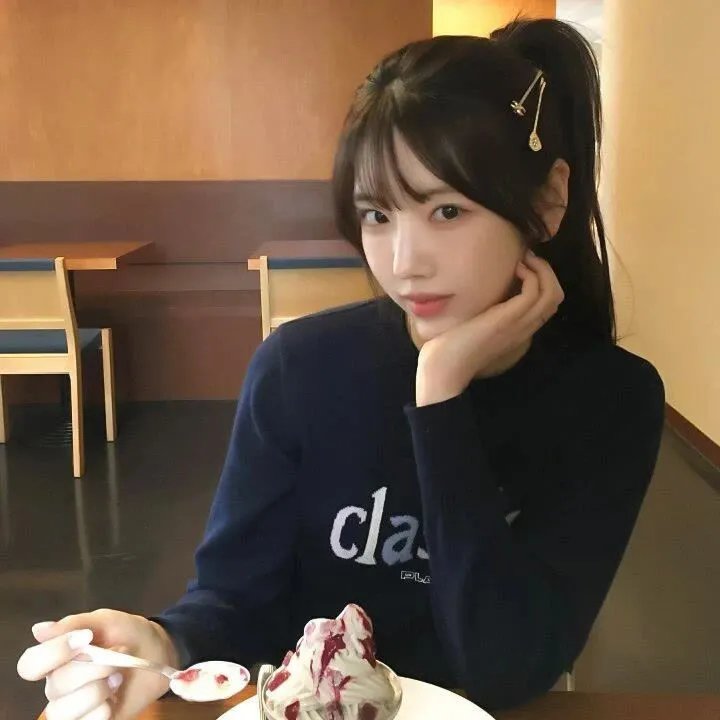 洪荒小麒麟