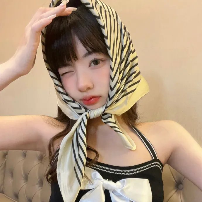 茶香暖时光