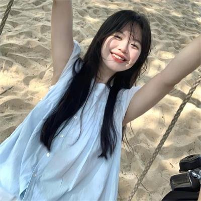 买下星星的日子