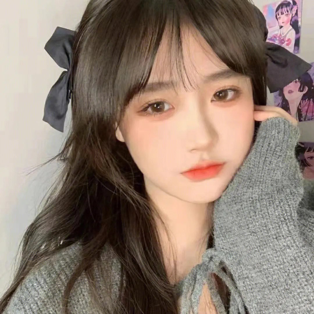 我不爱后，高冷前妻哭了