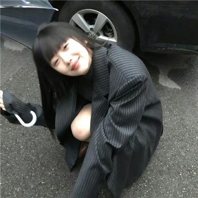 一舞倾情