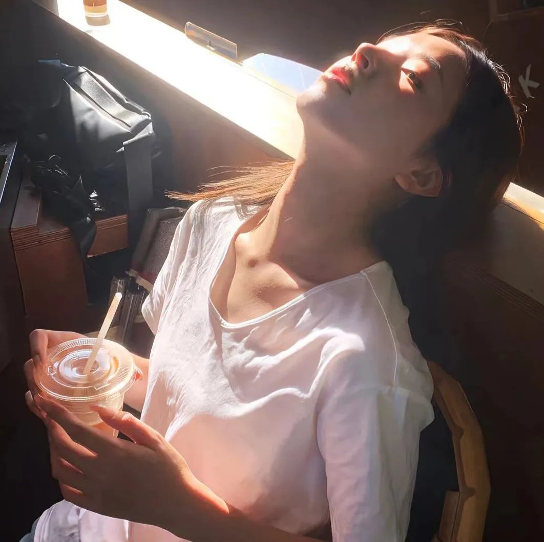 恐惧的马戏团