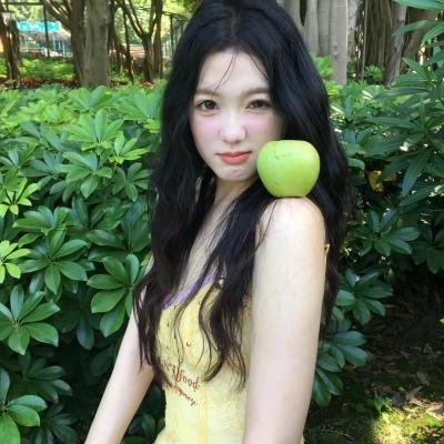 绮梦归七零