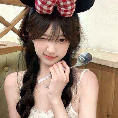 女皇之刃魔法之书