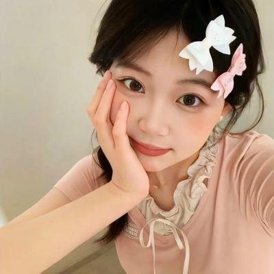 何以笙箫默