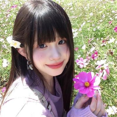 工薪女孩